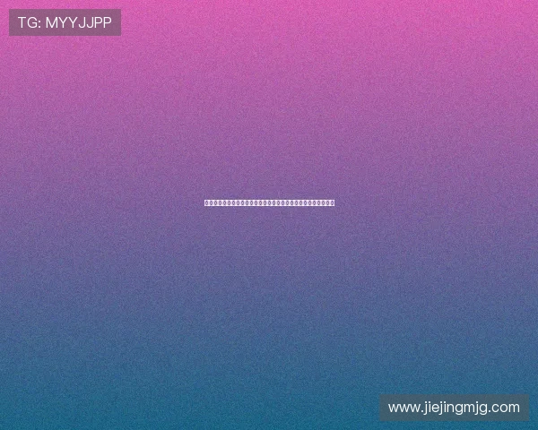 罗马诺透露托马斯与阿森纳续约陷入停滞或将自由离队寻找新东家