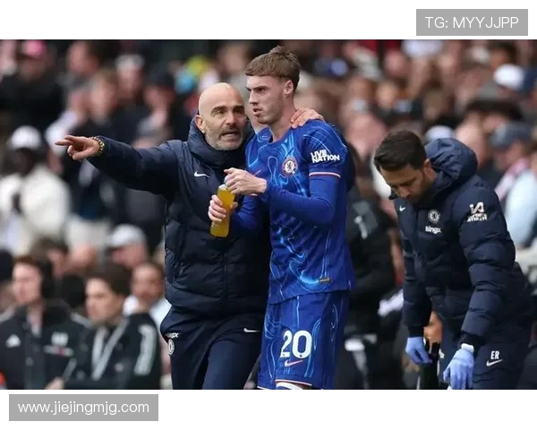 马雷斯卡遗憾未能与球迷共同庆祝比赛胜利但依然感到自豪