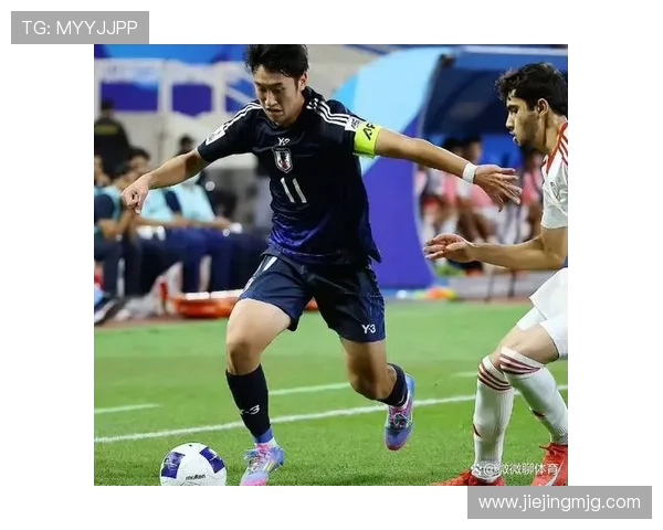 U17男足若挺进决赛或上演复仇战再战日本争冠