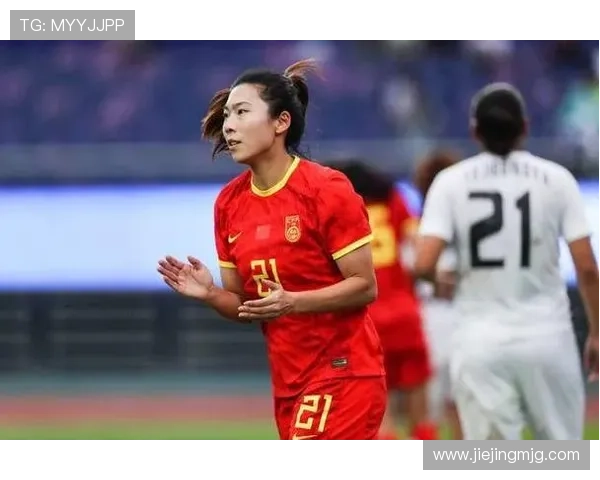 女足国脚古雅沙宣布退役 足协将举办中俄热身赛退役仪式