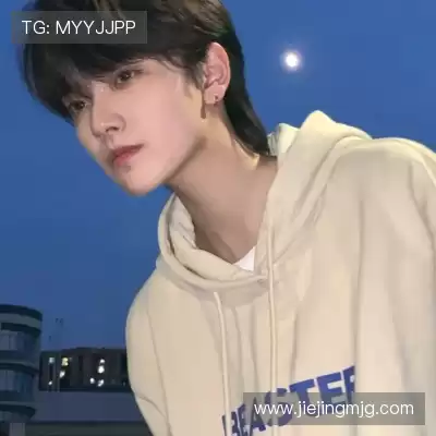 毕玥杨