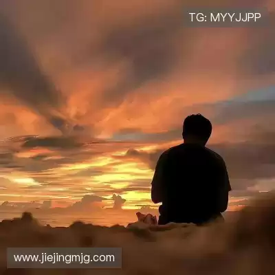符京忆
