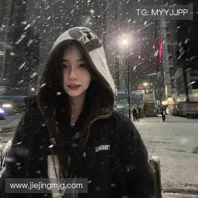吉滨庭